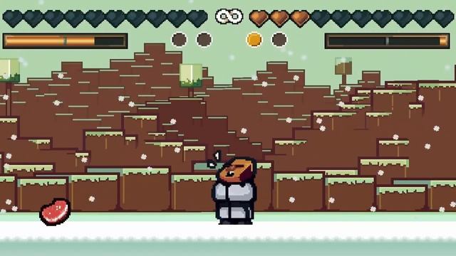JUEGO RANDOM GRATIS! CRAFT FIGHTERS! смотреть онлайн