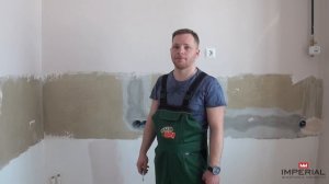 Как правильно произвести замер кухни