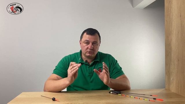 Странные цифры на поплавках смотреть онлайн