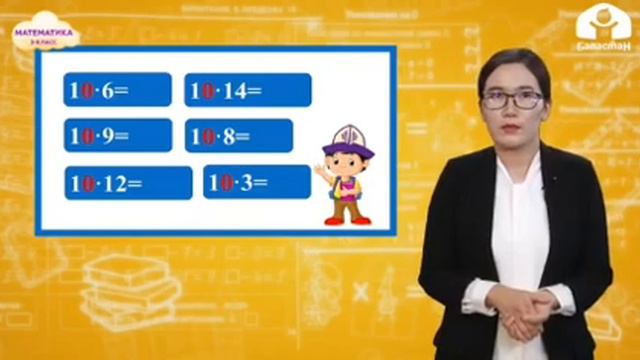 14 февраля 2021 г. смотреть онлайн