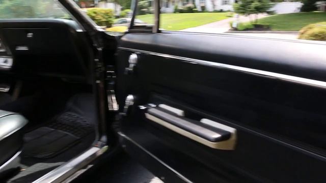 Review of 1967 Oldsmobile Delmont 88 Convertible For Sale~Big Block~Pwr Top~Runs Fantastic смотреть онлайн