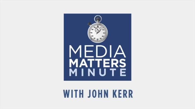 Conservative Media React To Prime Minister Netanyahu’s Speech Before Congress смотреть онлайн