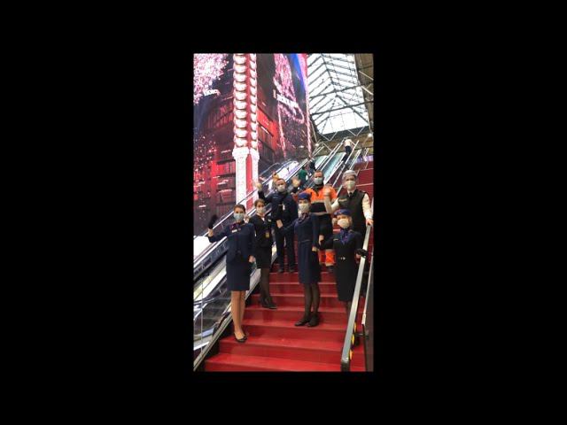 SVOchallenge. Don't Rush! смотреть онлайн