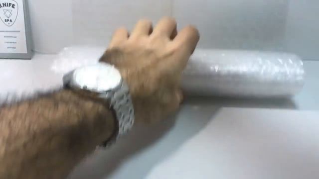 Камни с Алиэкспресс за копейки и другие ништяки! Ножевая мастерская Knife SPA смотреть онлайн