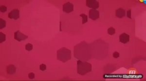 Заставки зима 2018.ТК КАРУСЕЛЬ.