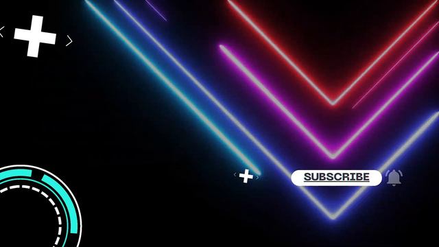 Несмотря на то, что играете в игры для удовольствия, почему бы не заработать немного денег! смотреть онлайн