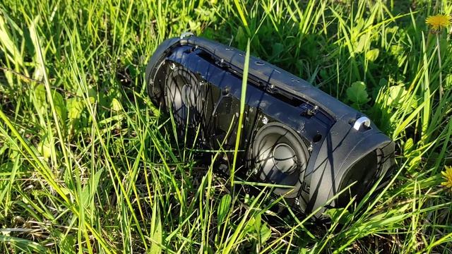 Урал тт м4. одна из лучших колонок до 7000 рублей смотреть онлайн