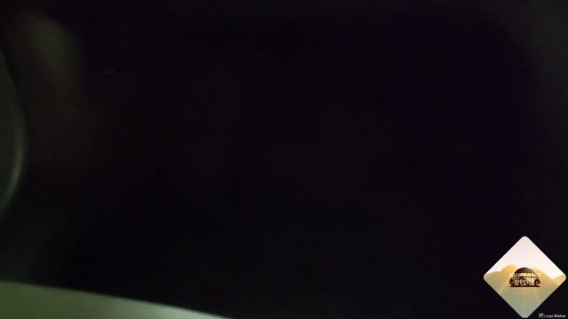 Chevrolet Orlando смотали 130 автохлам