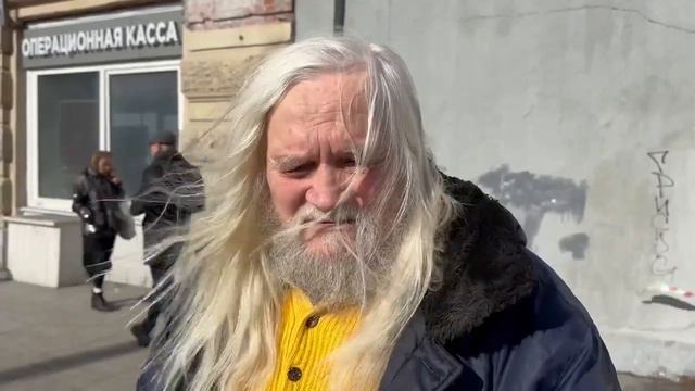 интервью с волшебником смотреть онлайн