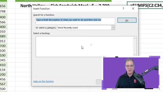 ❎More Excel Formula Bot! ? смотреть онлайн