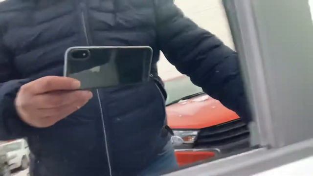 Лада калина люкс смотреть онлайн