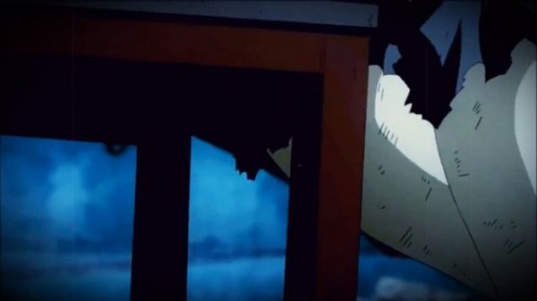 Tokyo Ghoul [SONG] (Anime Music Video)