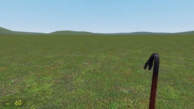 NEW!! Trollge EXTREME PACK UPDATE Garry's Mod смотреть онлайн