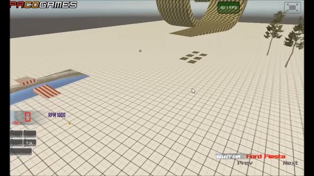 Scrap Metal Game смотреть онлайн
