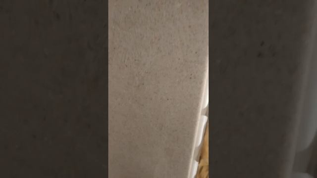 Кариатида мрамором Крема Нова, раскраска Белое Золото. смотреть онлайн