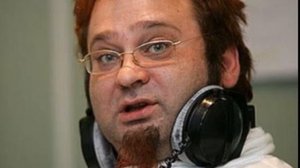 Роман ТРАХТЕНБЕРГ лучшие Анекдоты 18+ Выпуск 10