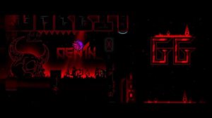 Congregation jumpscare compilation 1