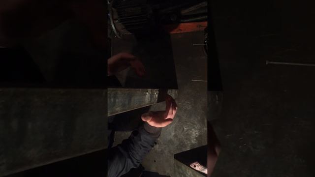 Сварочний магнит Дніпро-М. Обзор сварочного магнита Днипро-М смотреть онлайн