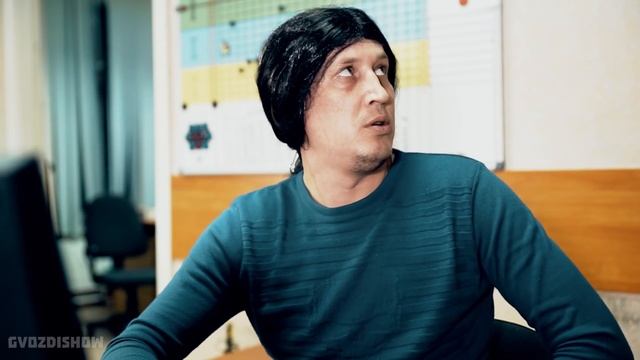 Если бы айтишник говорил правду смотреть онлайн