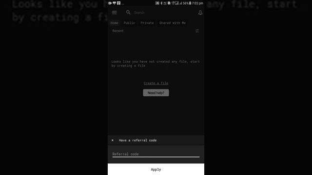 Java Compiler in Mobile app смотреть онлайн