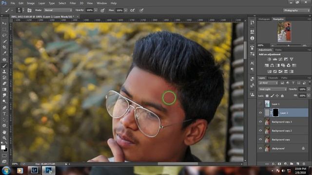 lightroom cc 2018 color grading photo effects tutorials by ar edits adarsh raut смотреть онлайн