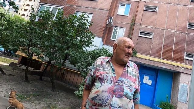 РАБОТА С НАСЕЛЕНИЕМ! СЕРЕБРЯНЫЕ ПОДСТАКАННИКИ. АНОНС НОВОГО КАНАЛА смотреть онлайн