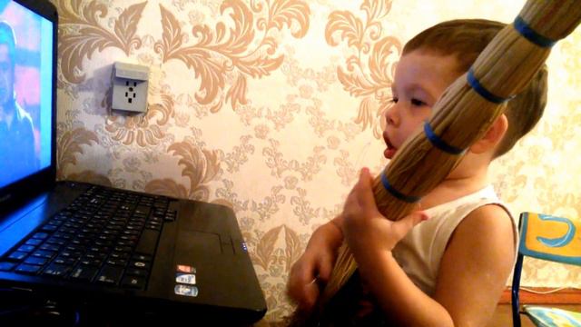 Комбат батяня ) смотреть онлайн