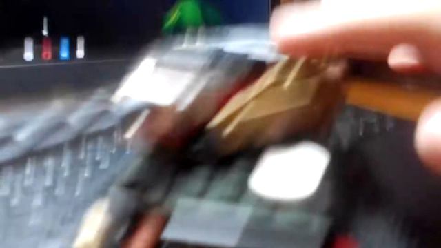 Лего т 34 смотреть онлайн