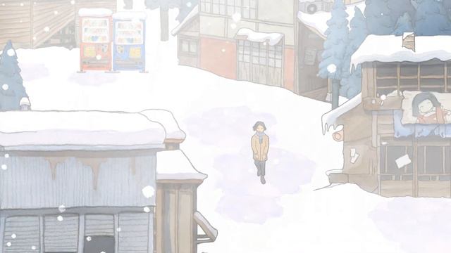 The Doll Shop (Horror Visual Novel) - Teaser