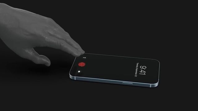 iPhone 14 – НАЙДЕНЫ ОТЛИЧИЯ смотреть онлайн