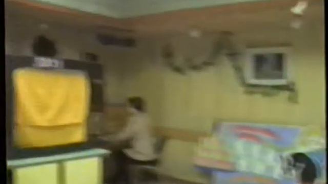 зима 2000 23 февраля смотреть онлайн