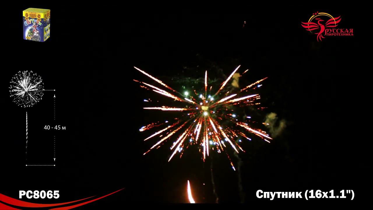 PC8065 смотреть онлайн