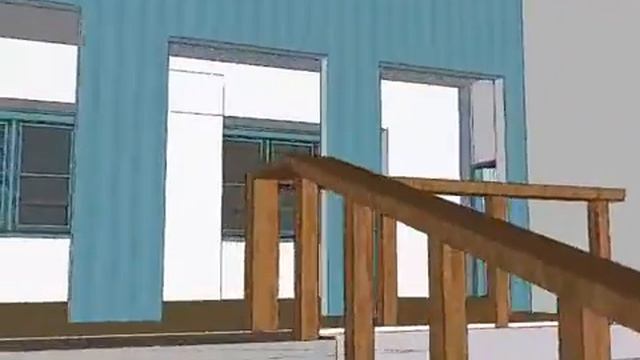 План школы смотреть онлайн