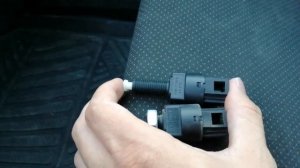 Лада Гранта ошибка P0504