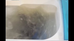 WS-40PET полуавтоматическая стиральная машина - устройство и эксплуатация