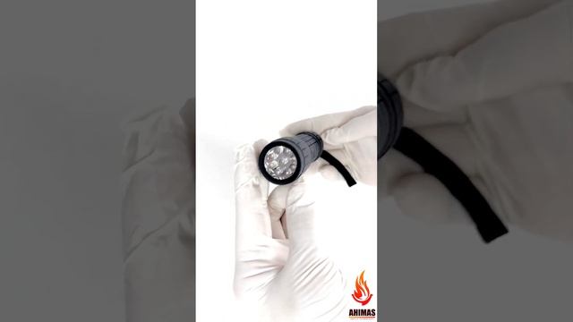 Шашлычный набор "Лев" смотреть онлайн