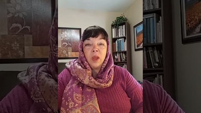 Shahnameh: Book of Kings — The Seven Trials of Rostam- Part 2 смотреть онлайн