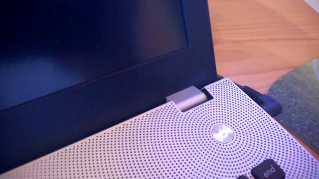 ASUS N56VZ Uszkodzony zawias смотреть онлайн