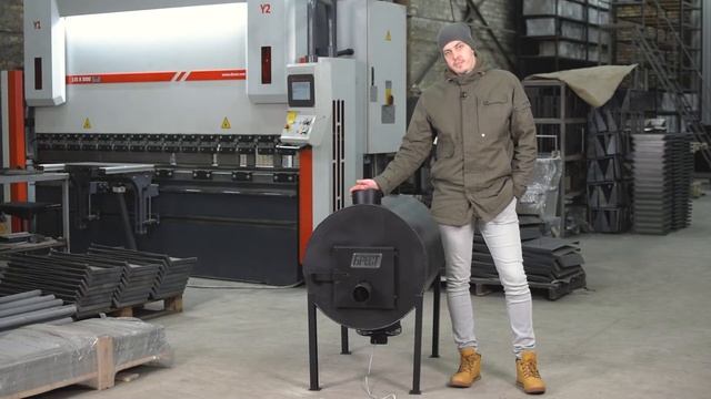 Брест 500 плюс со встроенным вентилятором смотреть онлайн