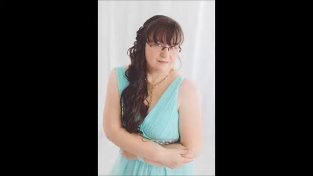 Габрища - Шопен (Елена Ваенга) - Cover смотреть онлайн
