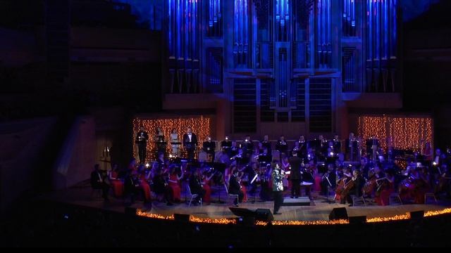 Только мужчины смотреть онлайн