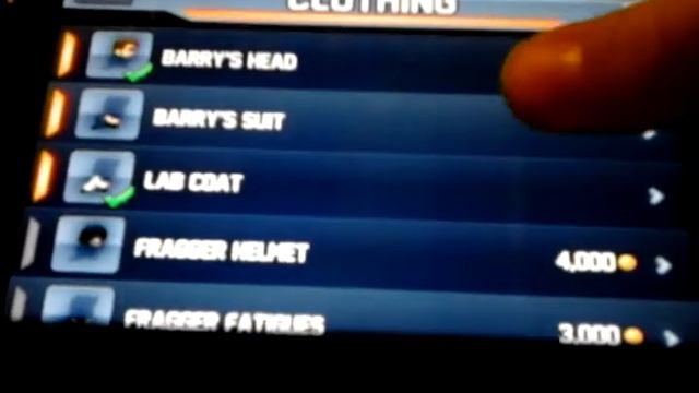 Обзор на игру JETPACK JOYRIDE :-P смотреть онлайн