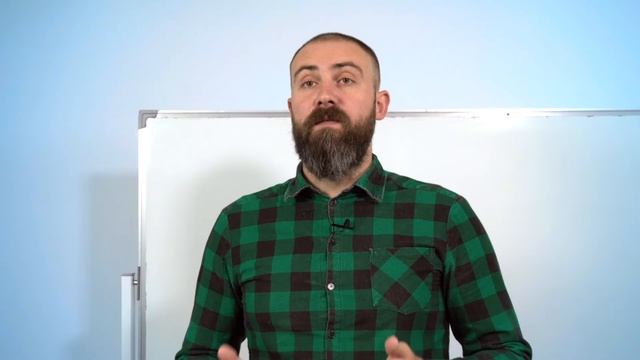 Как выбрать осушитель воздуха. Советы от эксперта смотреть онлайн