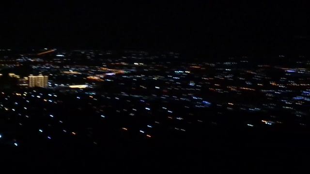 Ночной Грозный Лестница в небеса смотреть онлайн