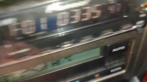 Gdzie jest gniazdo OBD VW Bora Golf 4 IV obd2 obdii jak znaleźć diagnostyczne złącze ii volkswagen