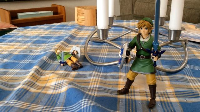 Link figma stop motion test смотреть онлайн