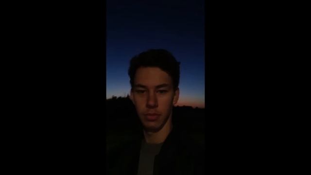 Время отвечать #путь_к_мечте #ответы #повседневность # смотреть онлайн