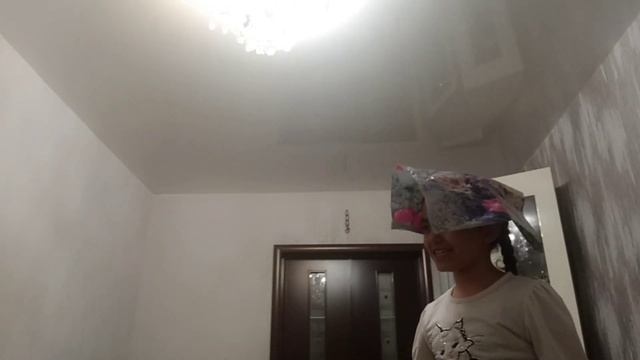 руслана латифа дочь мама папа #латифа#топ#руслана#топ смотреть онлайн