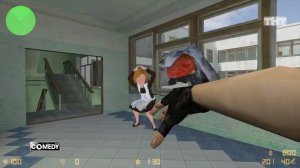 огрызок тряпка платок COMBO!!!