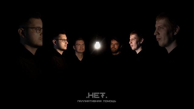 Фрукты и Овощи смотреть онлайн